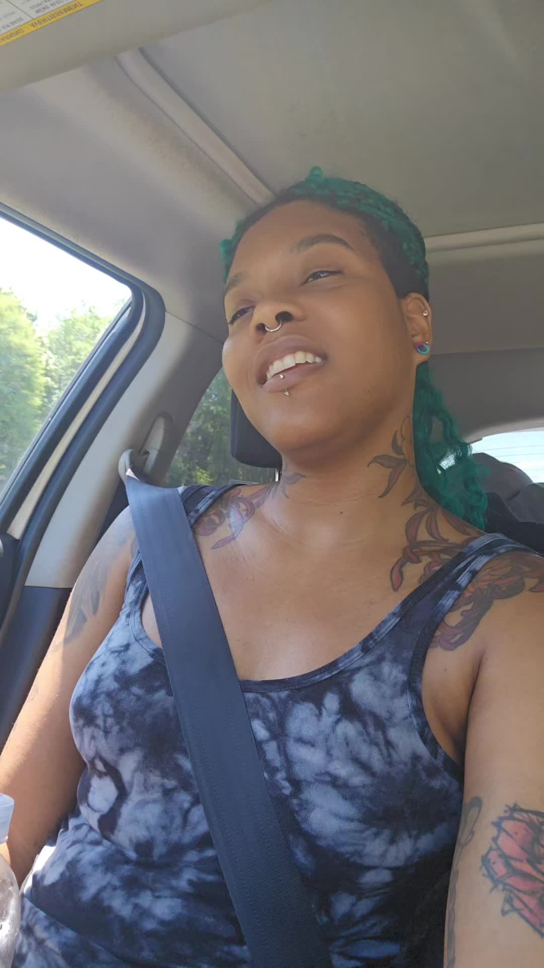 @TealAxePlay