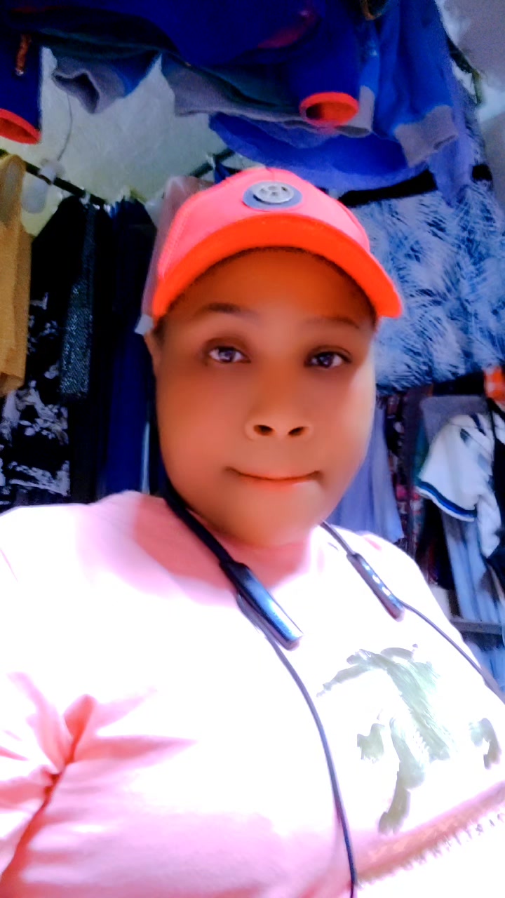 @Shie Double M🇰🇪💝(Wamuturi)