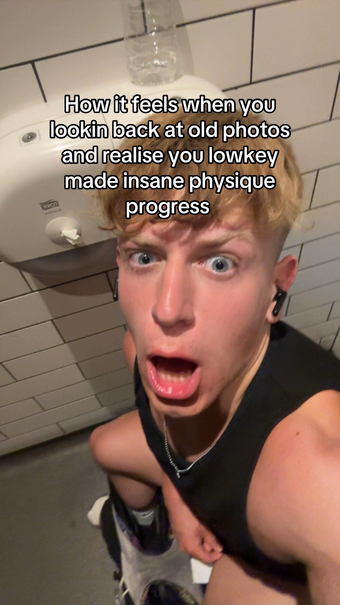 @minipekkamatty