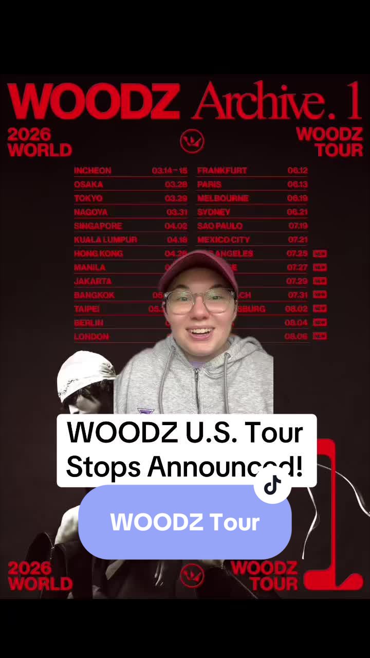 @Dreamsinkpop
