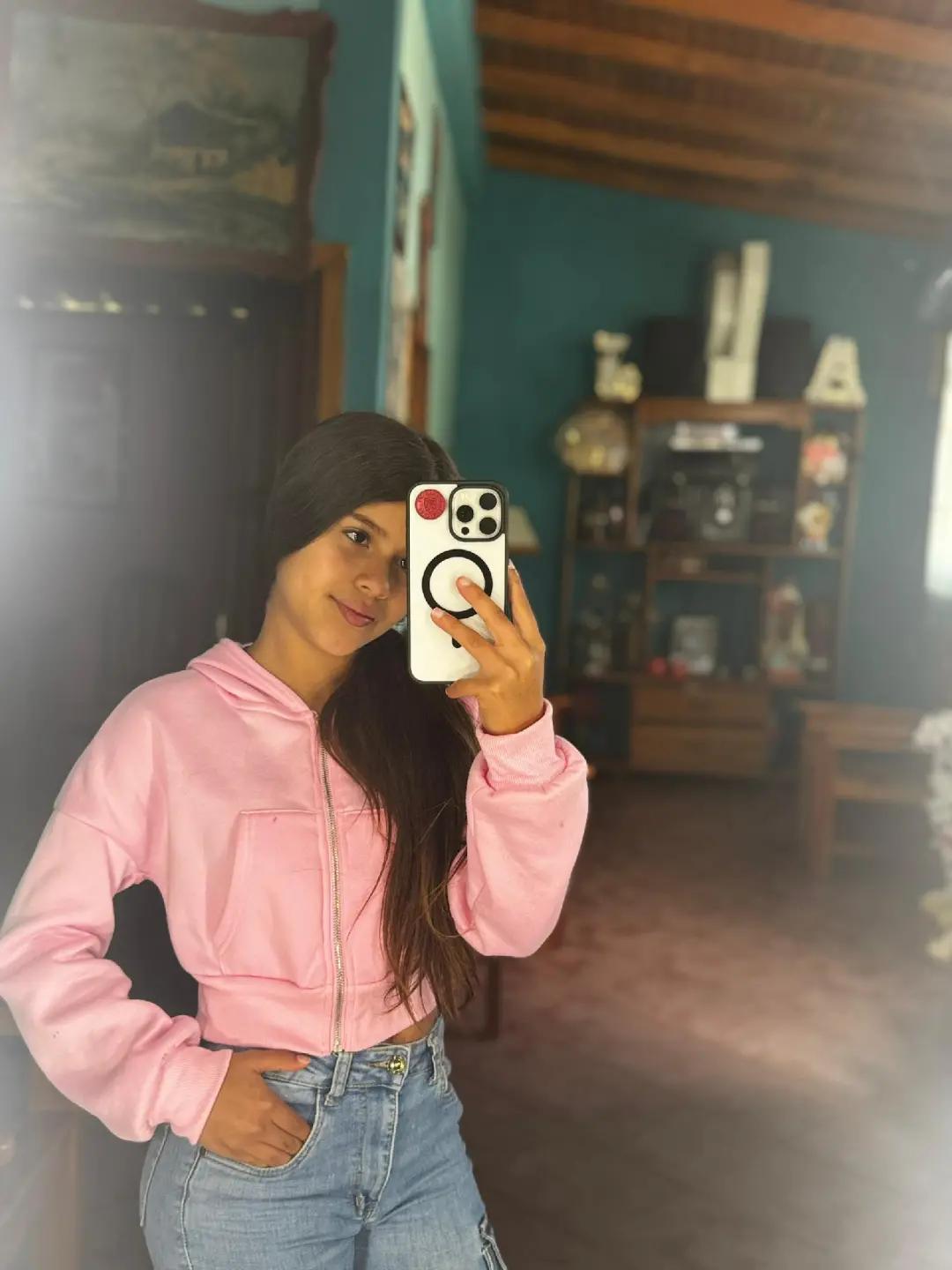 @Mari🫠✨🩷!&iexcl;