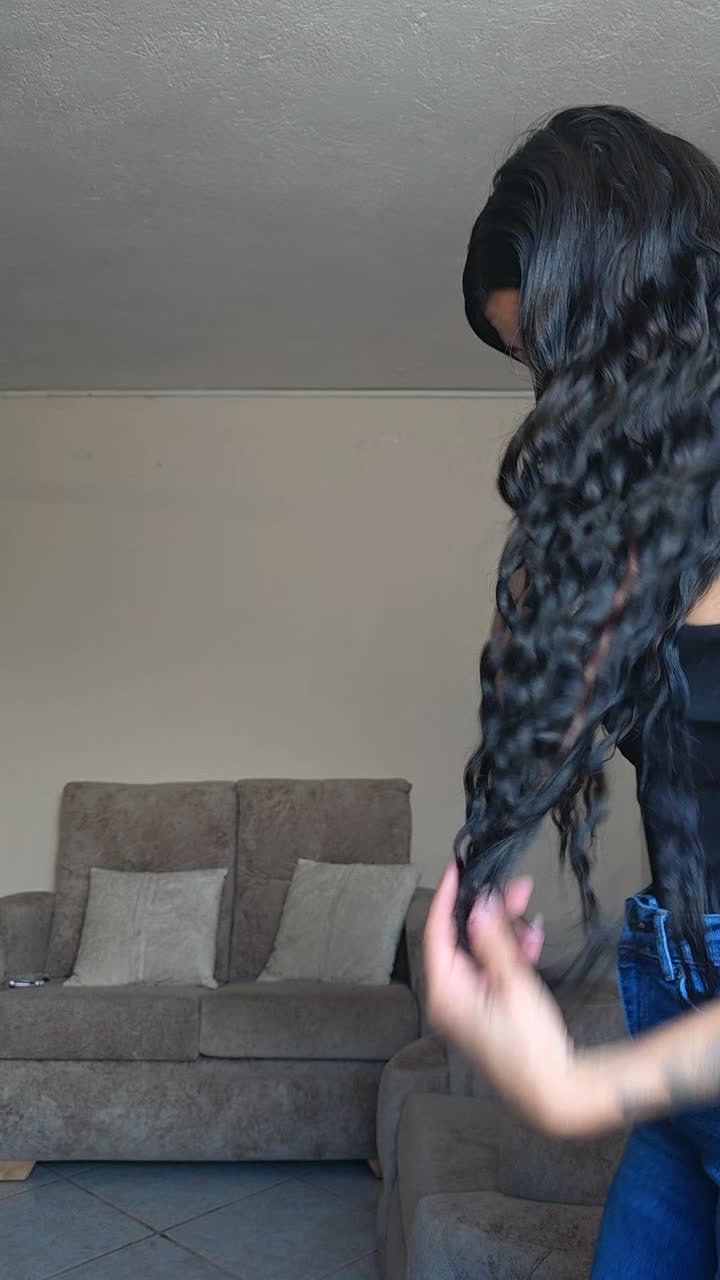 @win🦋