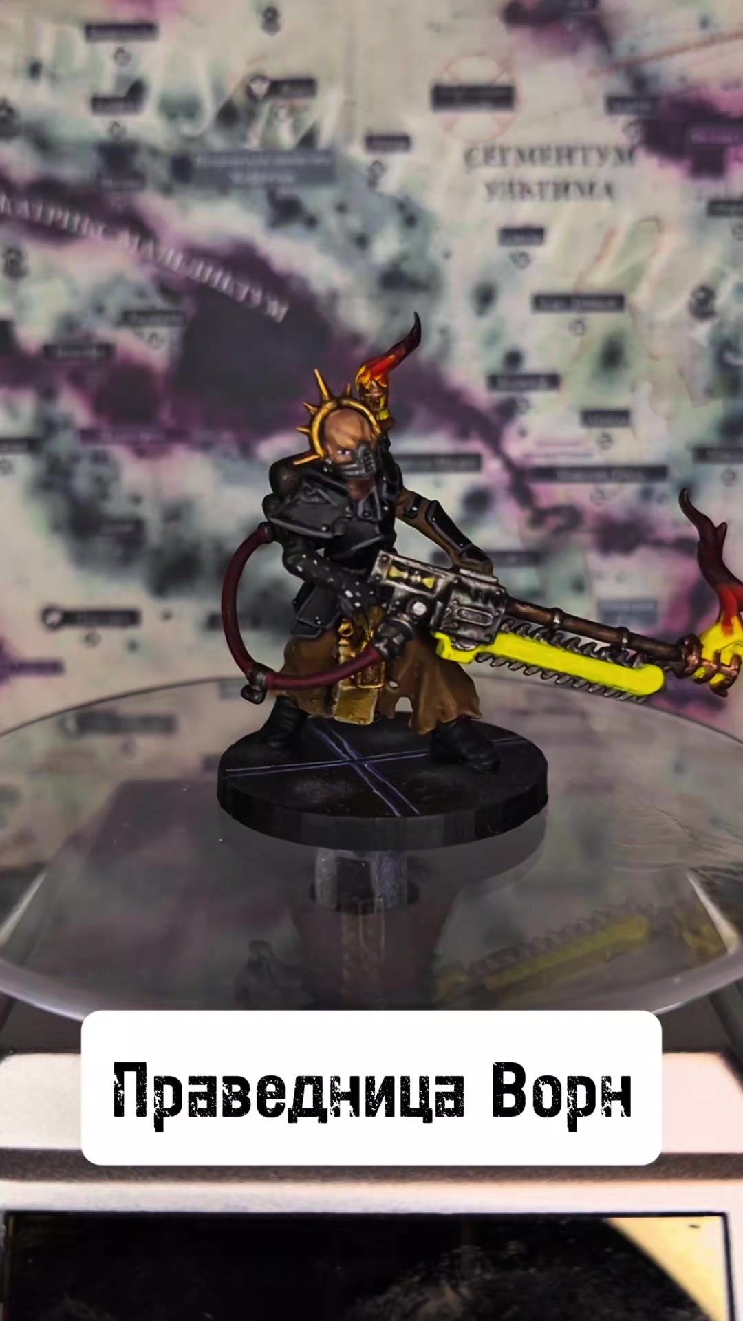 @Rage_crusade