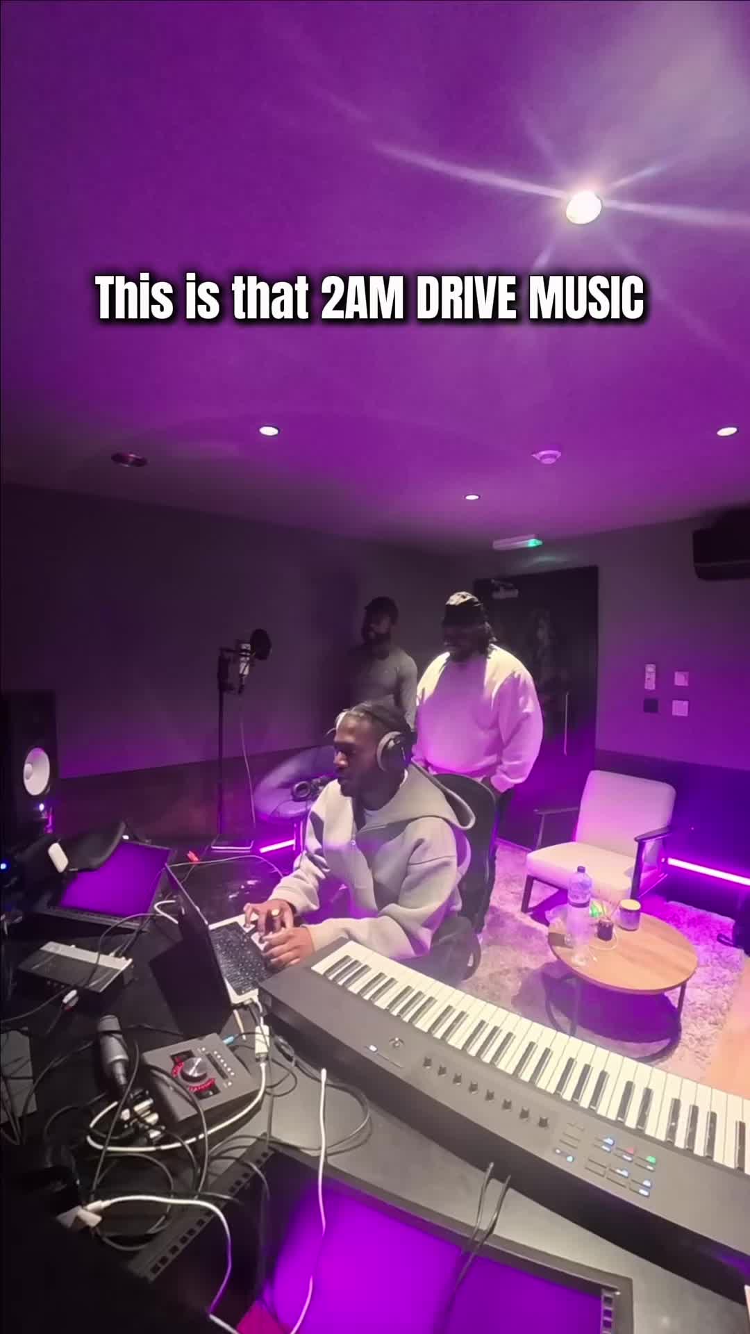 @bpolymath