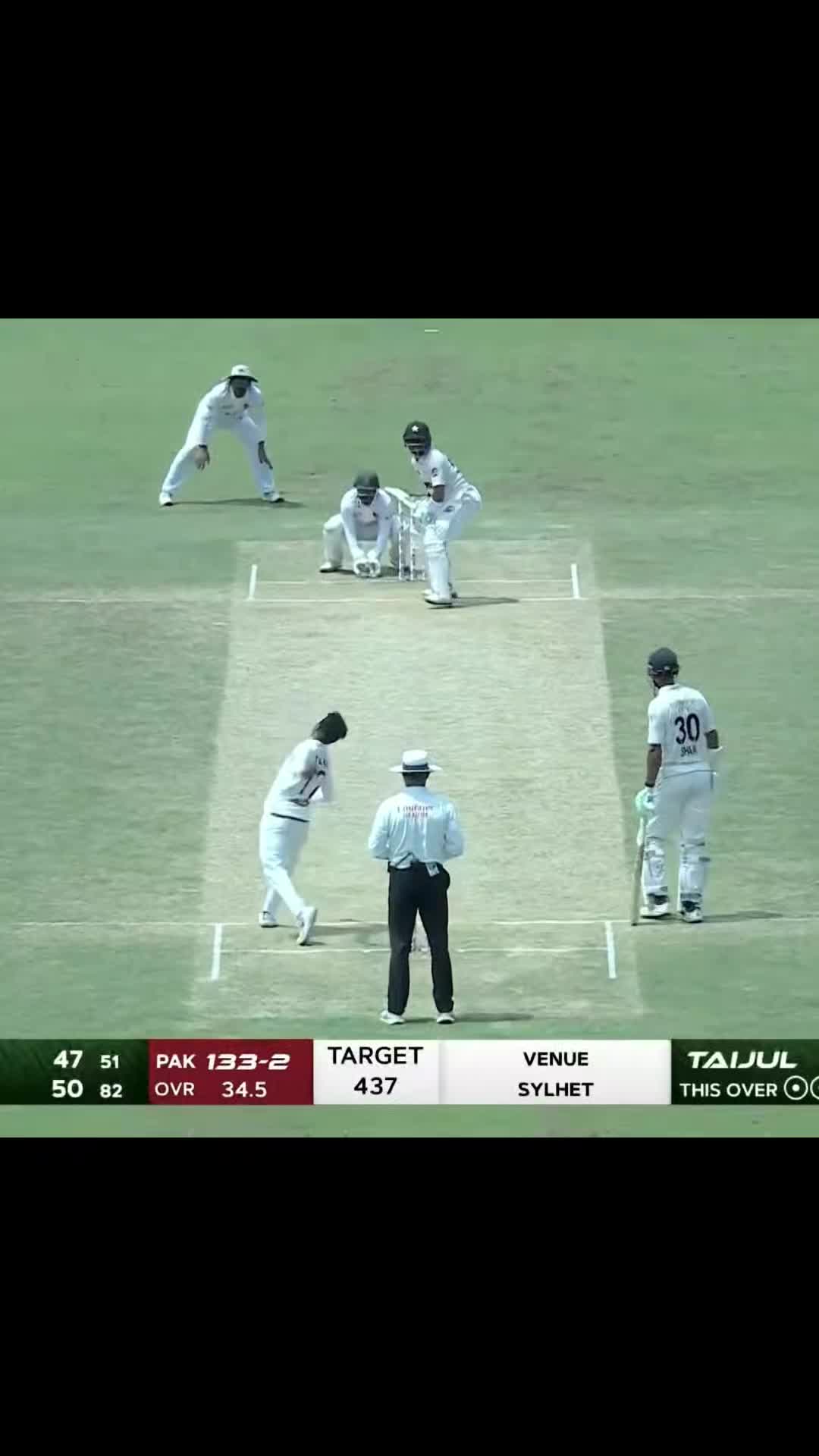 @Babar Azam 56