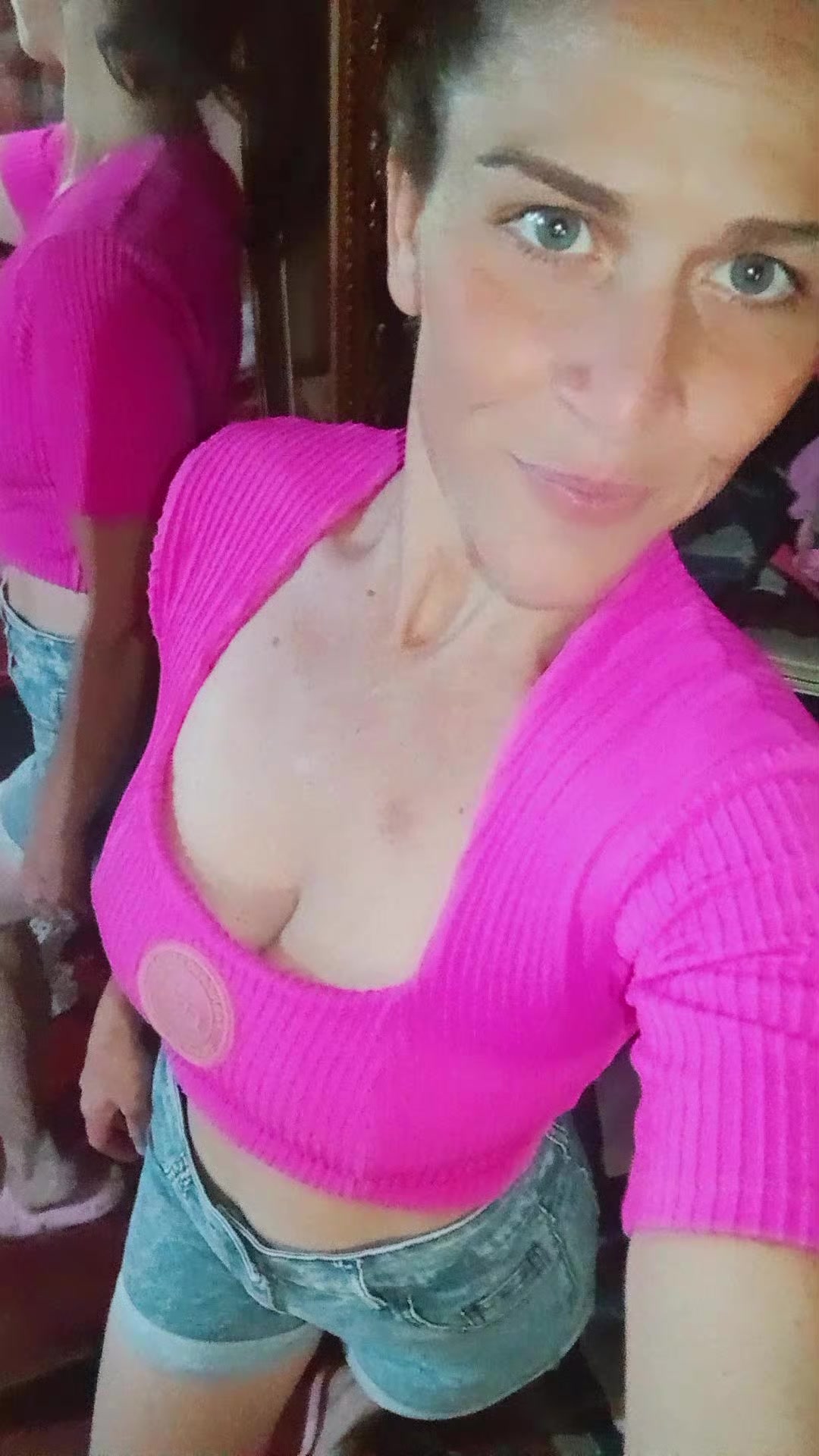 @Mayara rodrigues