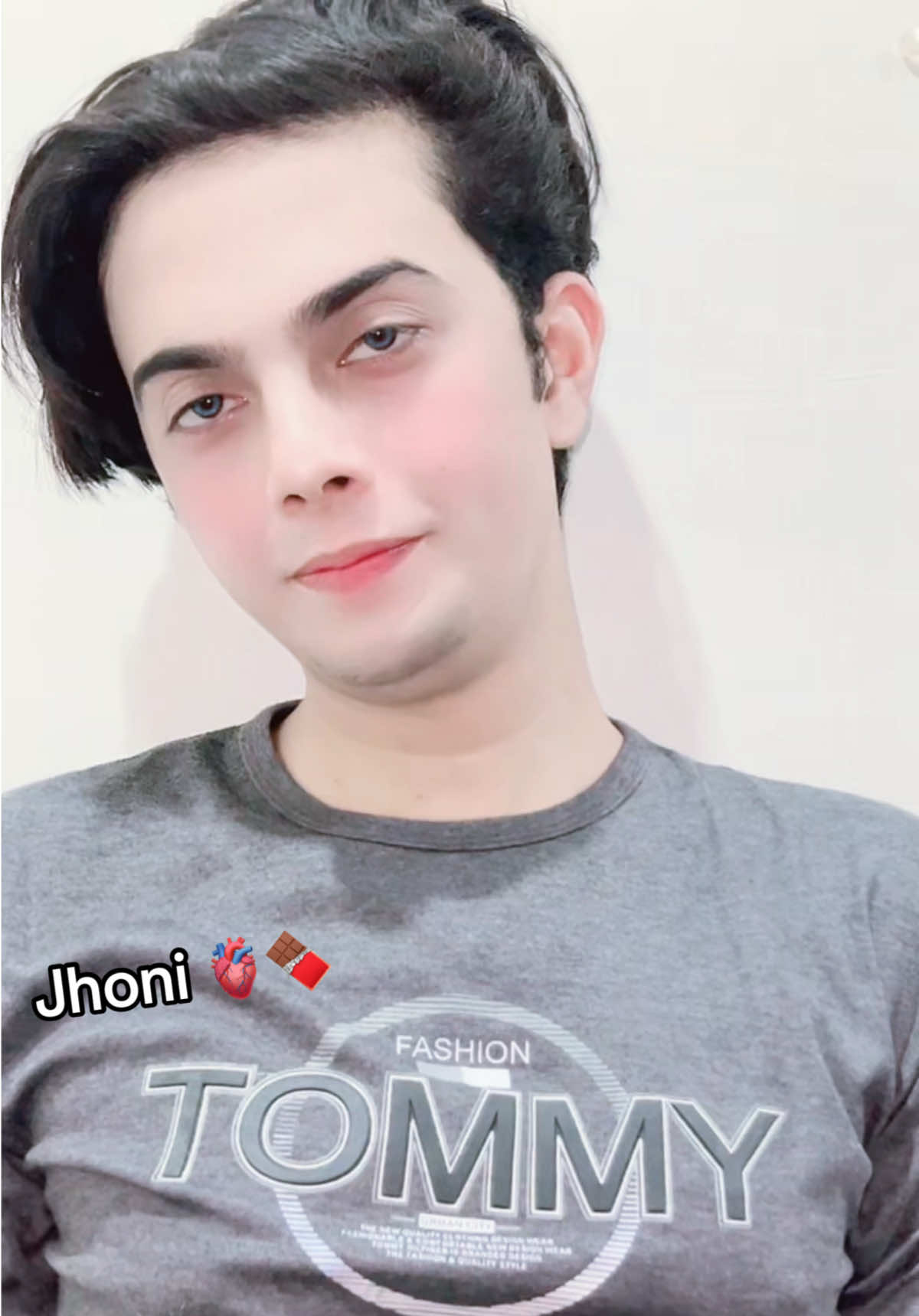 @🍫HaMzA kOkO🍫🇹🇷