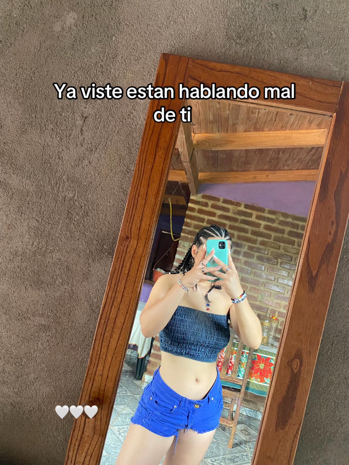 @Daniela M&aacute;rquez 🎀💗