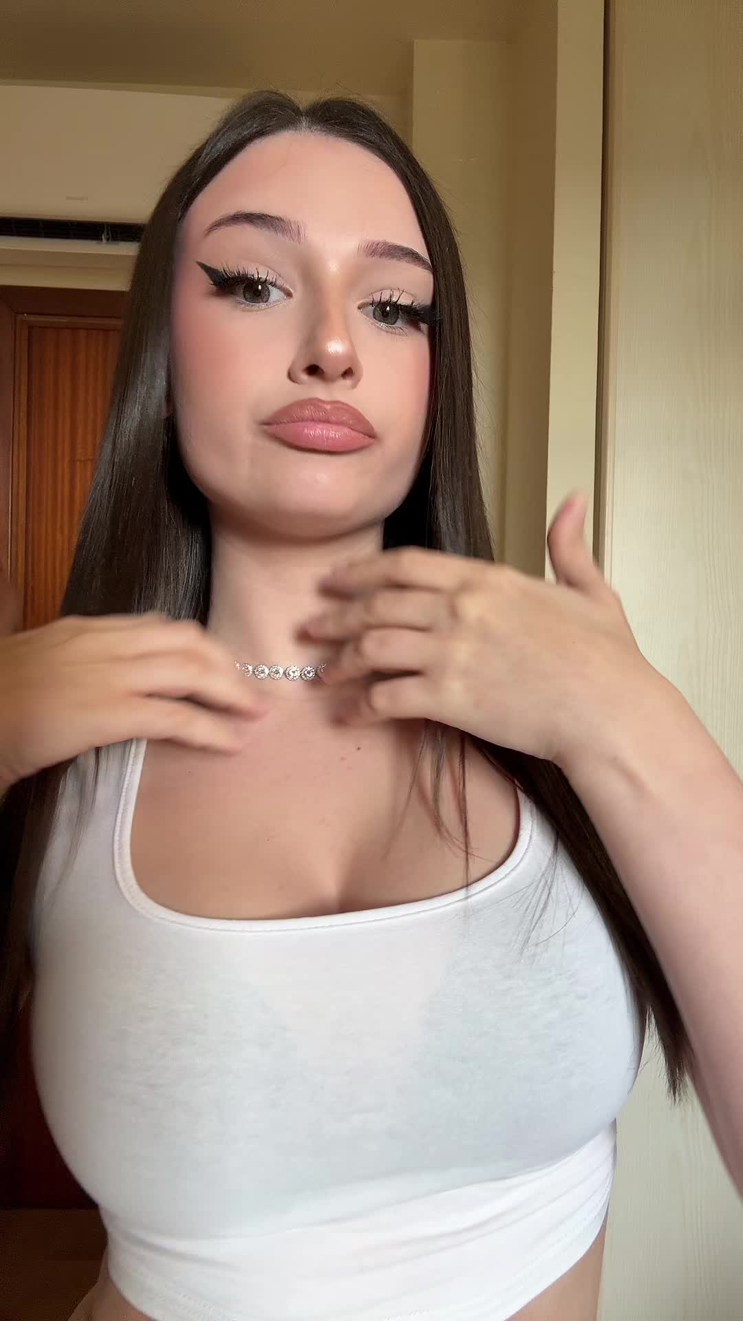 @elisa💅🏻