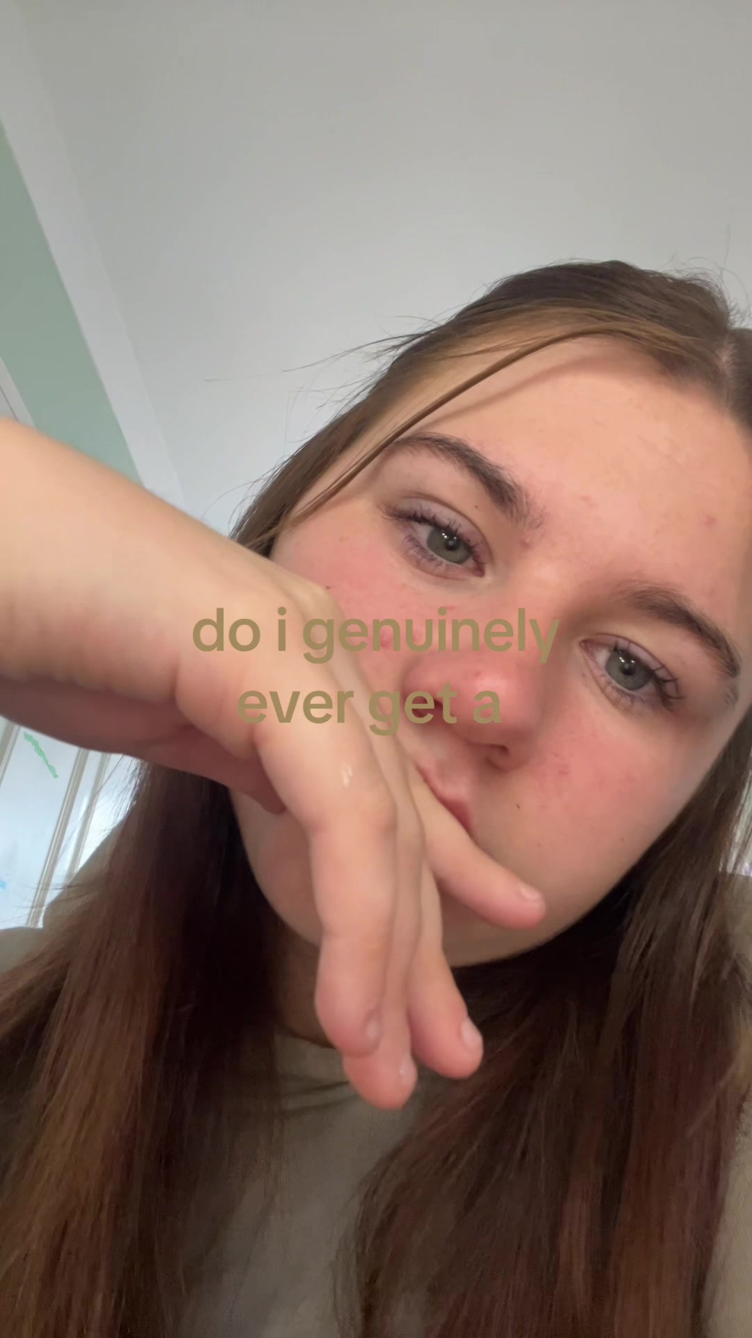 @georgie