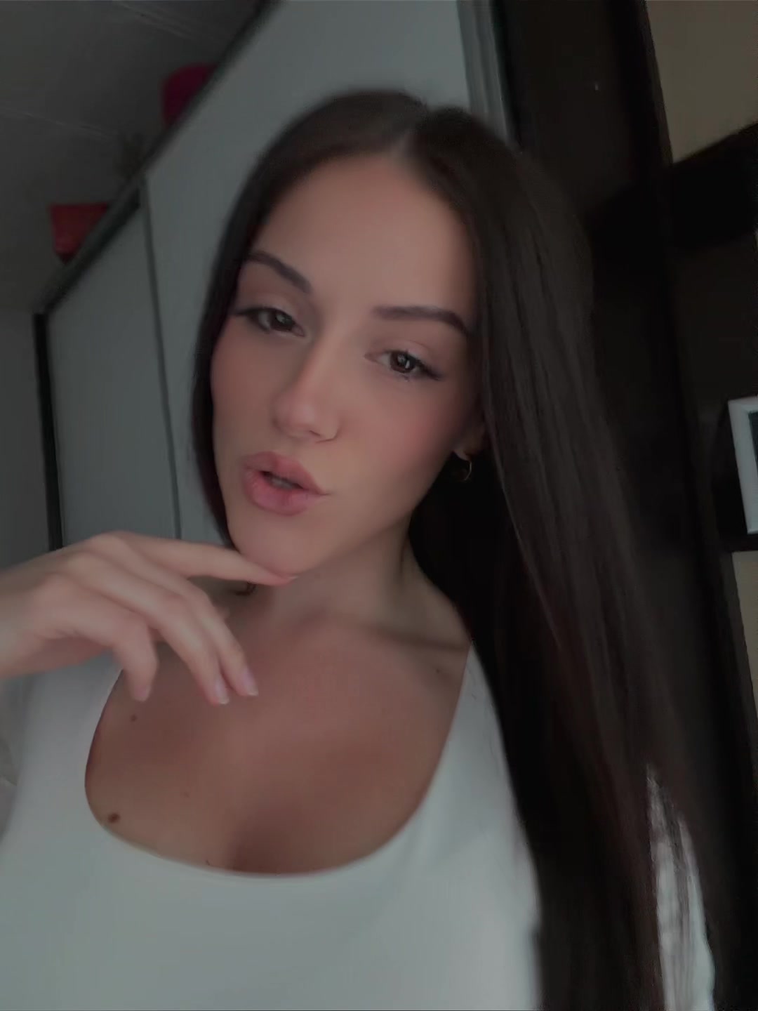@AMINA