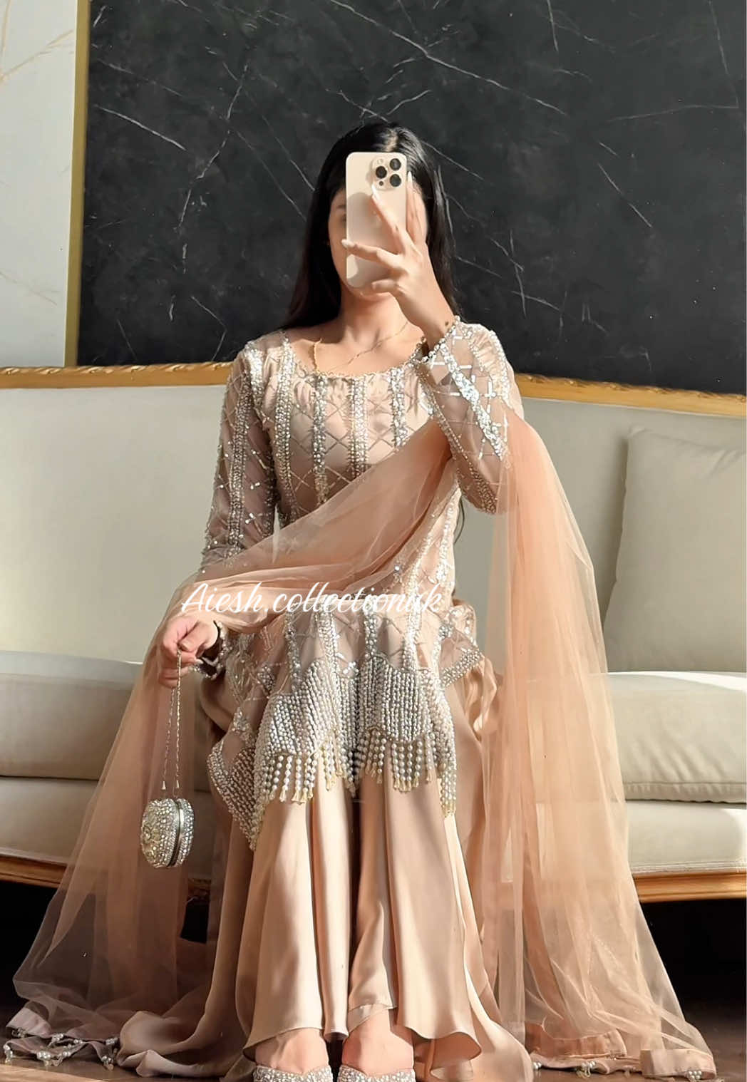 @aiesh.collectionuk