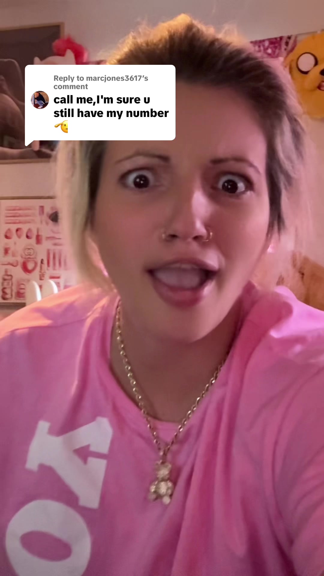 @Babyface8189