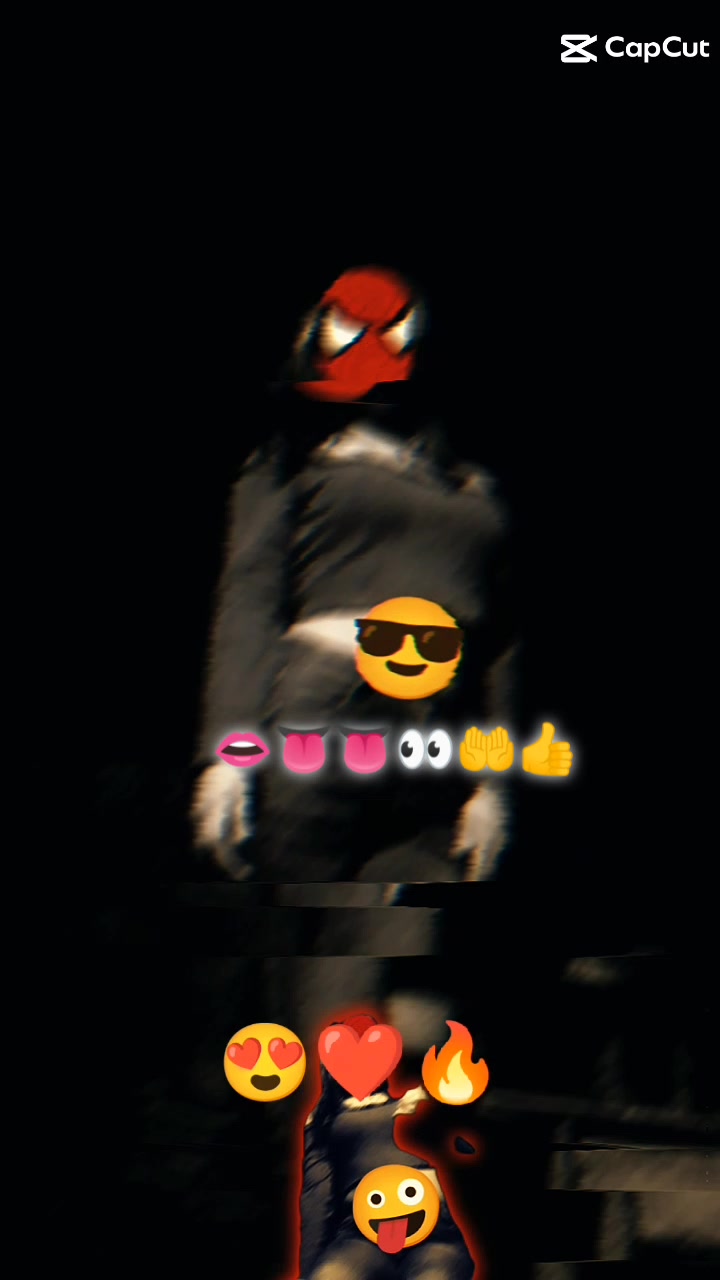 @La ondeada