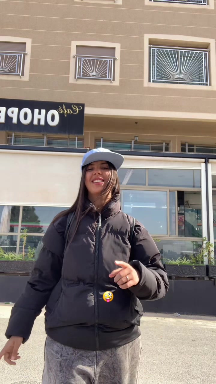 @🐣