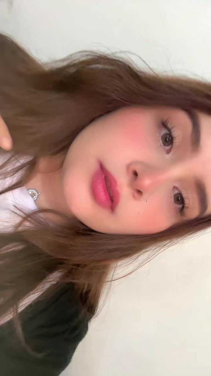 @🦋✨Dahiia Leguii✨🦋