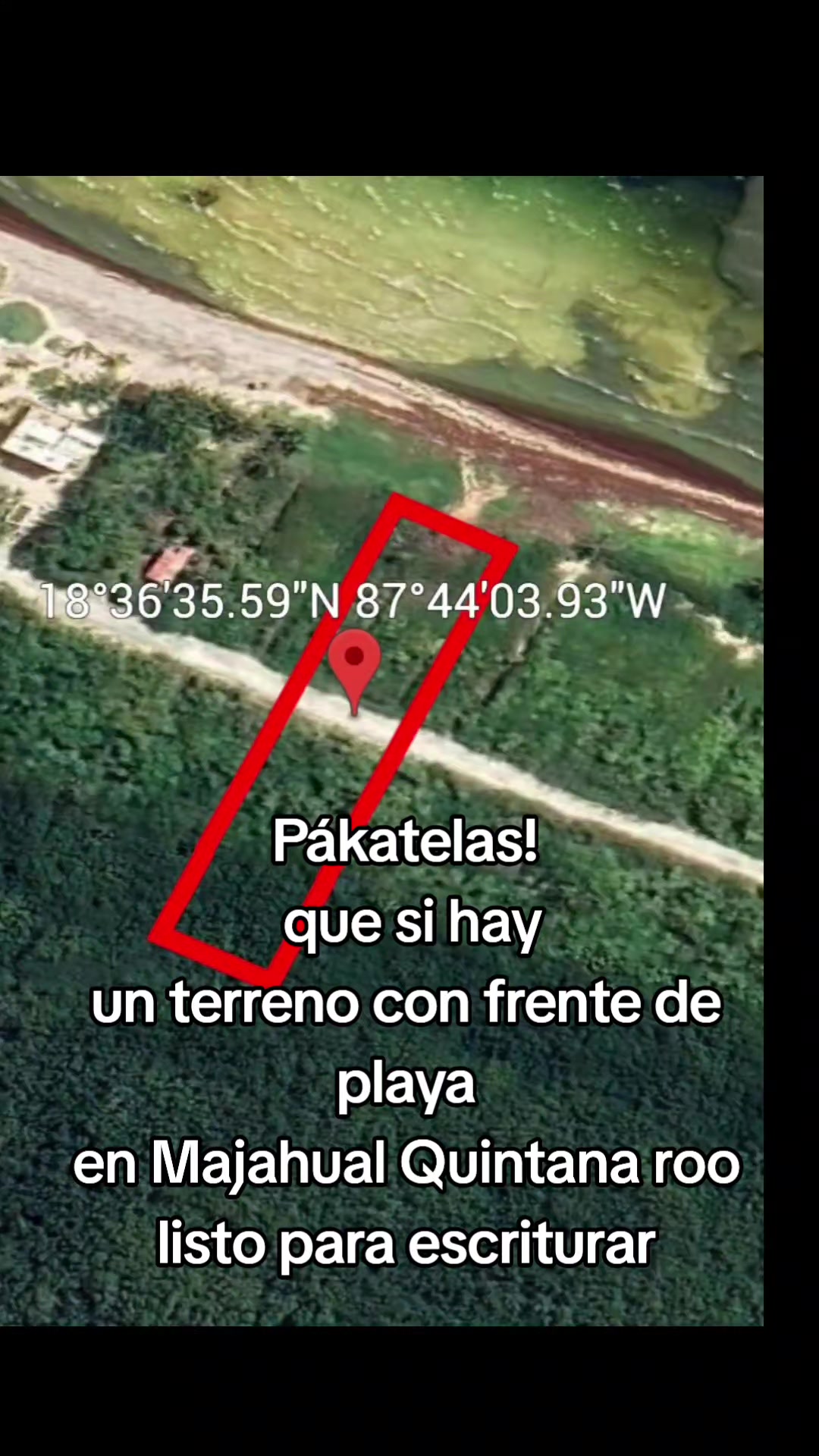 @Jose Chein - Bienes Raices