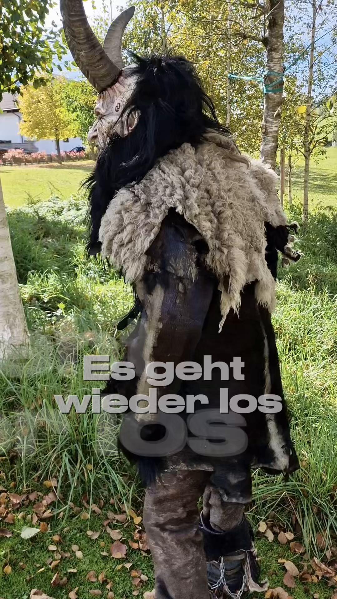 @delitzscher.grubenteufel