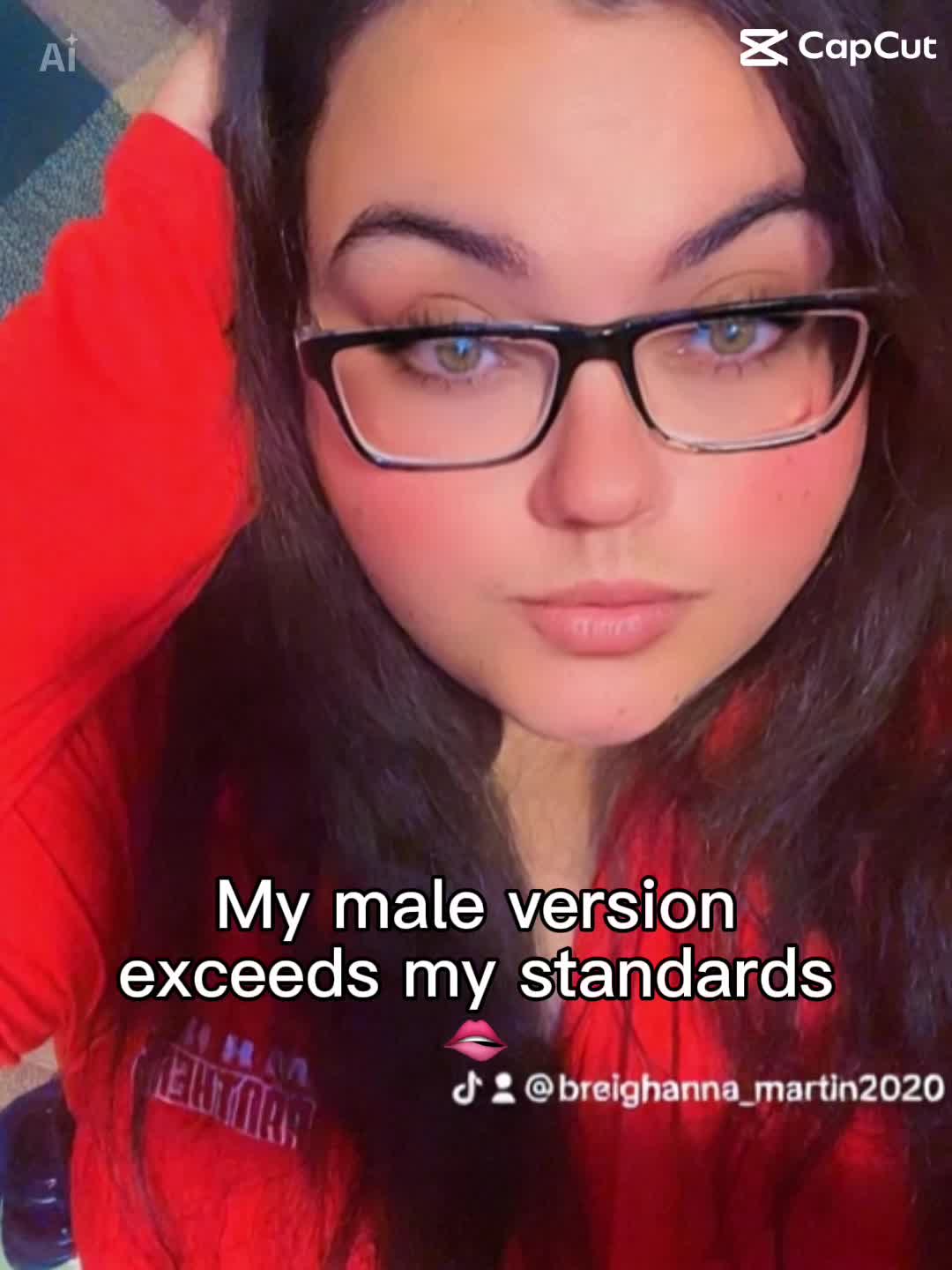 @Beautifulgoddess3094