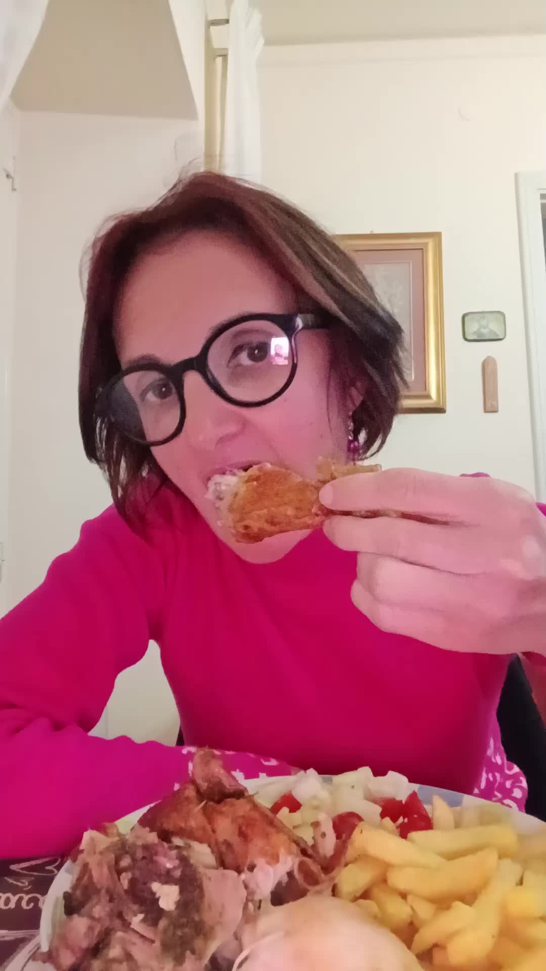 @Cerasela