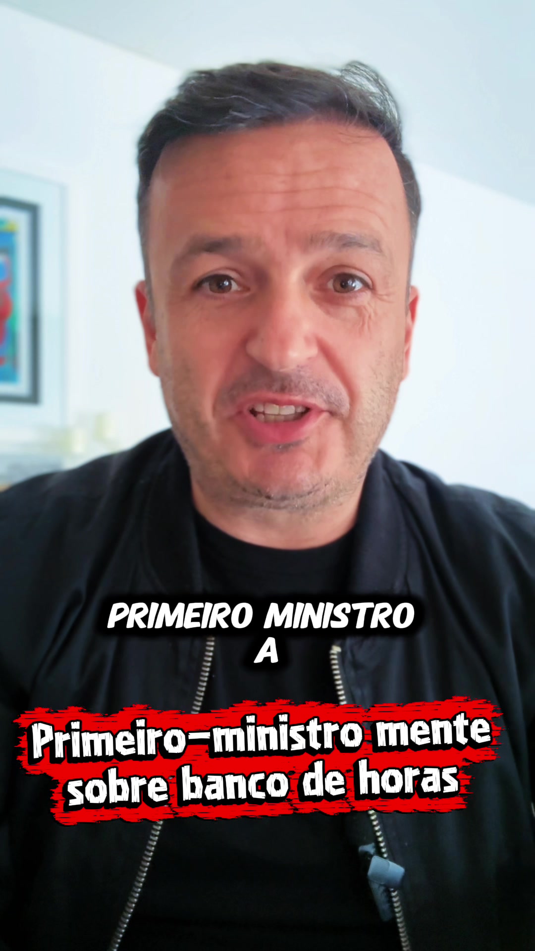 @Jos&eacute; Carlos Barbosa