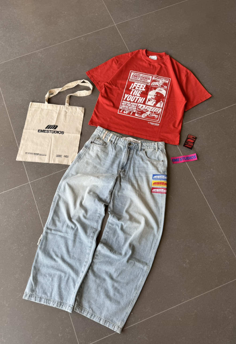 @Sucko🧃