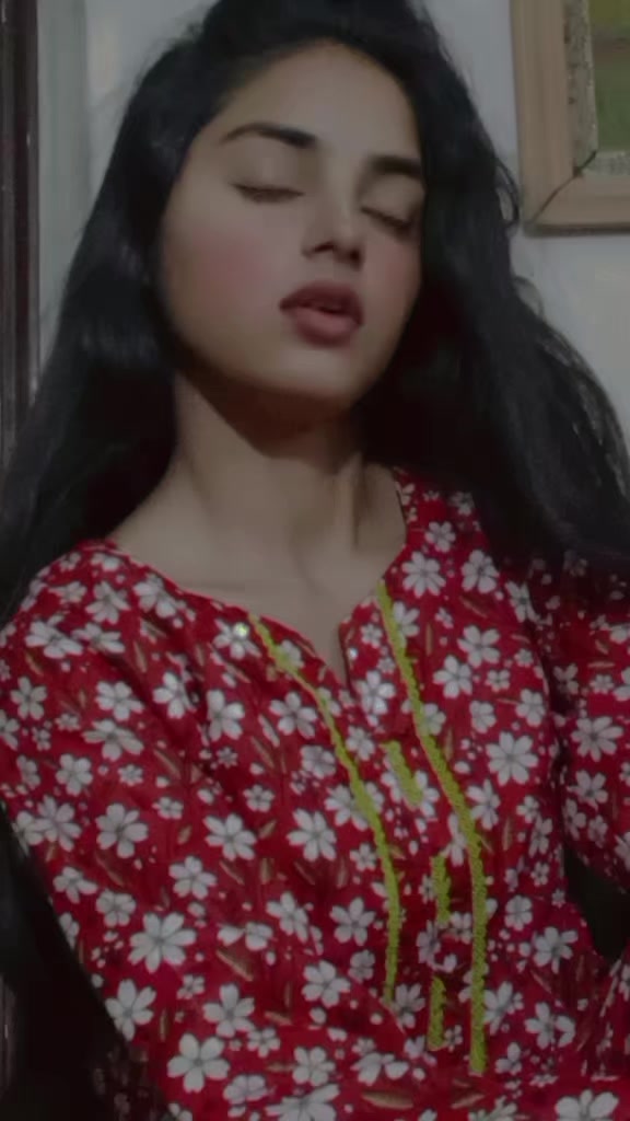 @saneha gill