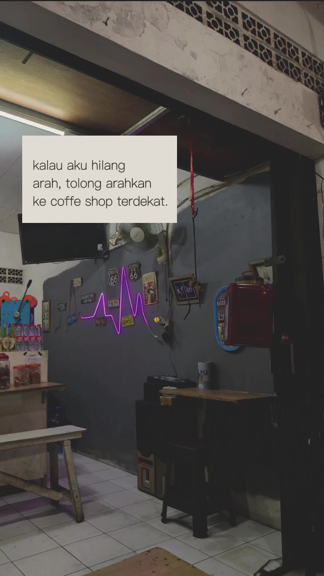 @SECRET🥀