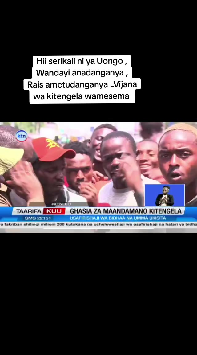 @Herman Kamariki
