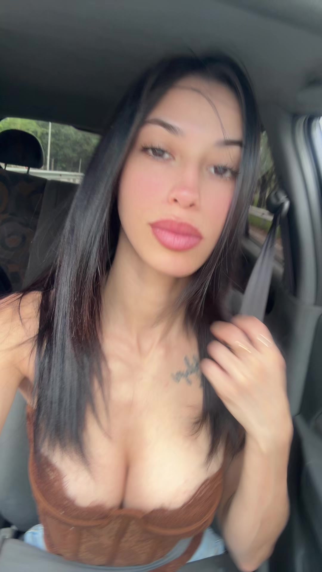 @Alexandra Moreno