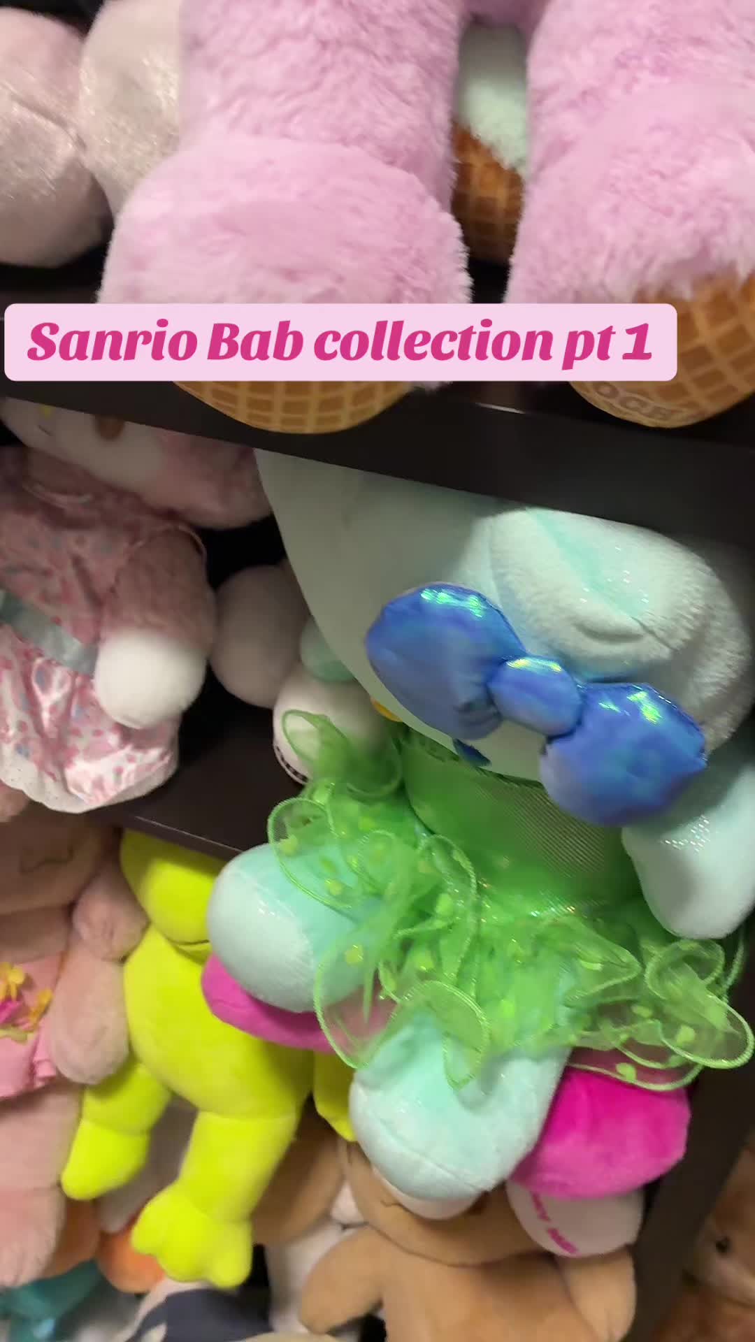 @babobsessedcutie