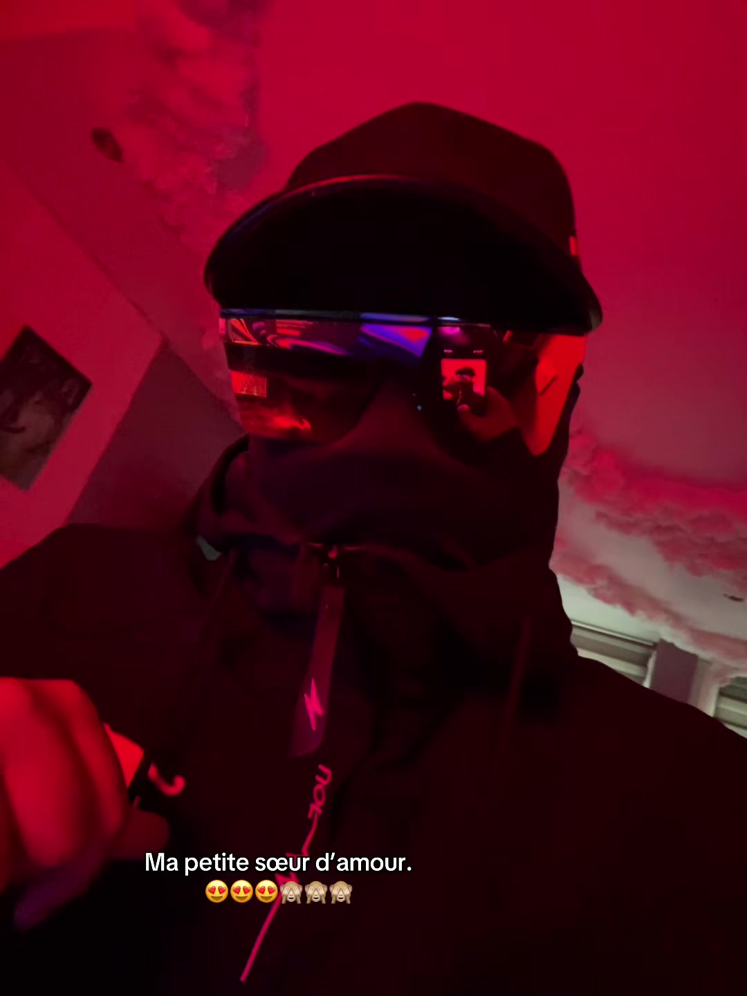 @𝐒𝐌𝐎 𝐏𝐑𝐈𝐌𝐄 👹