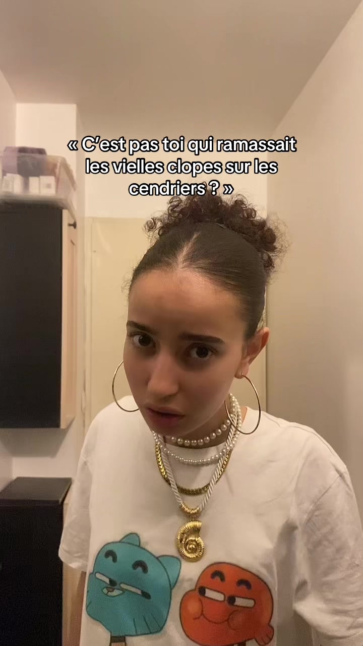 @Nounours