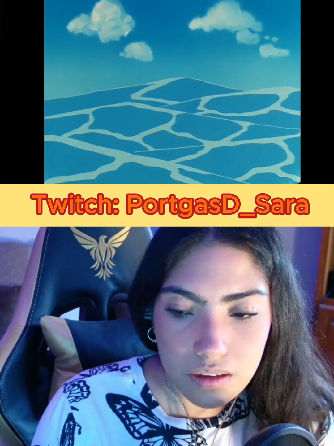@Sarai_reac