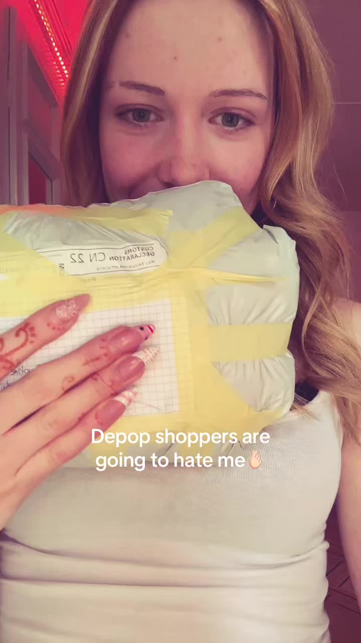 @rajkaleu