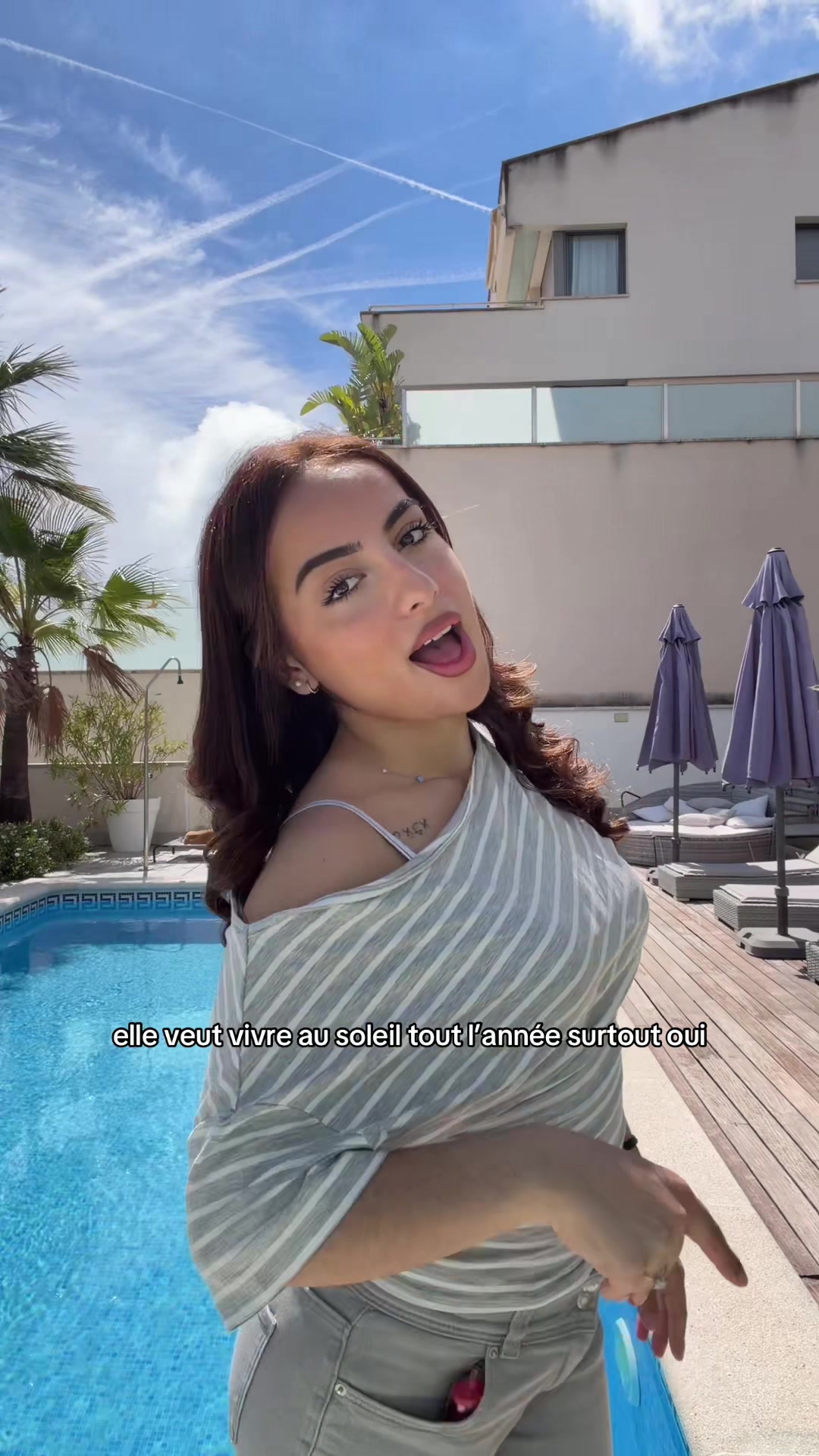 @julia 🐆