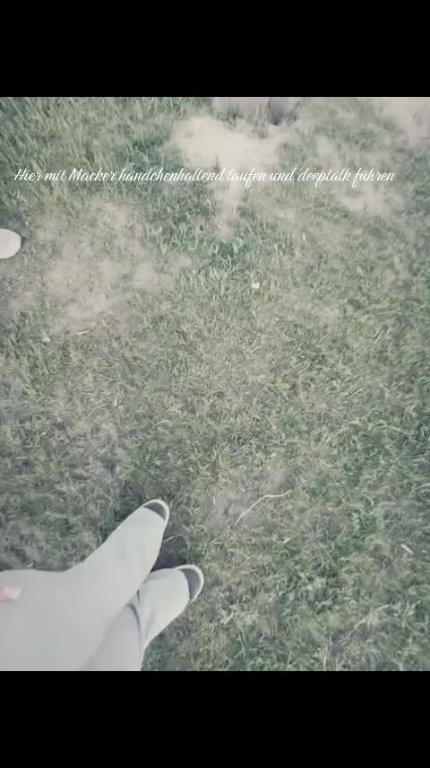 @🪽