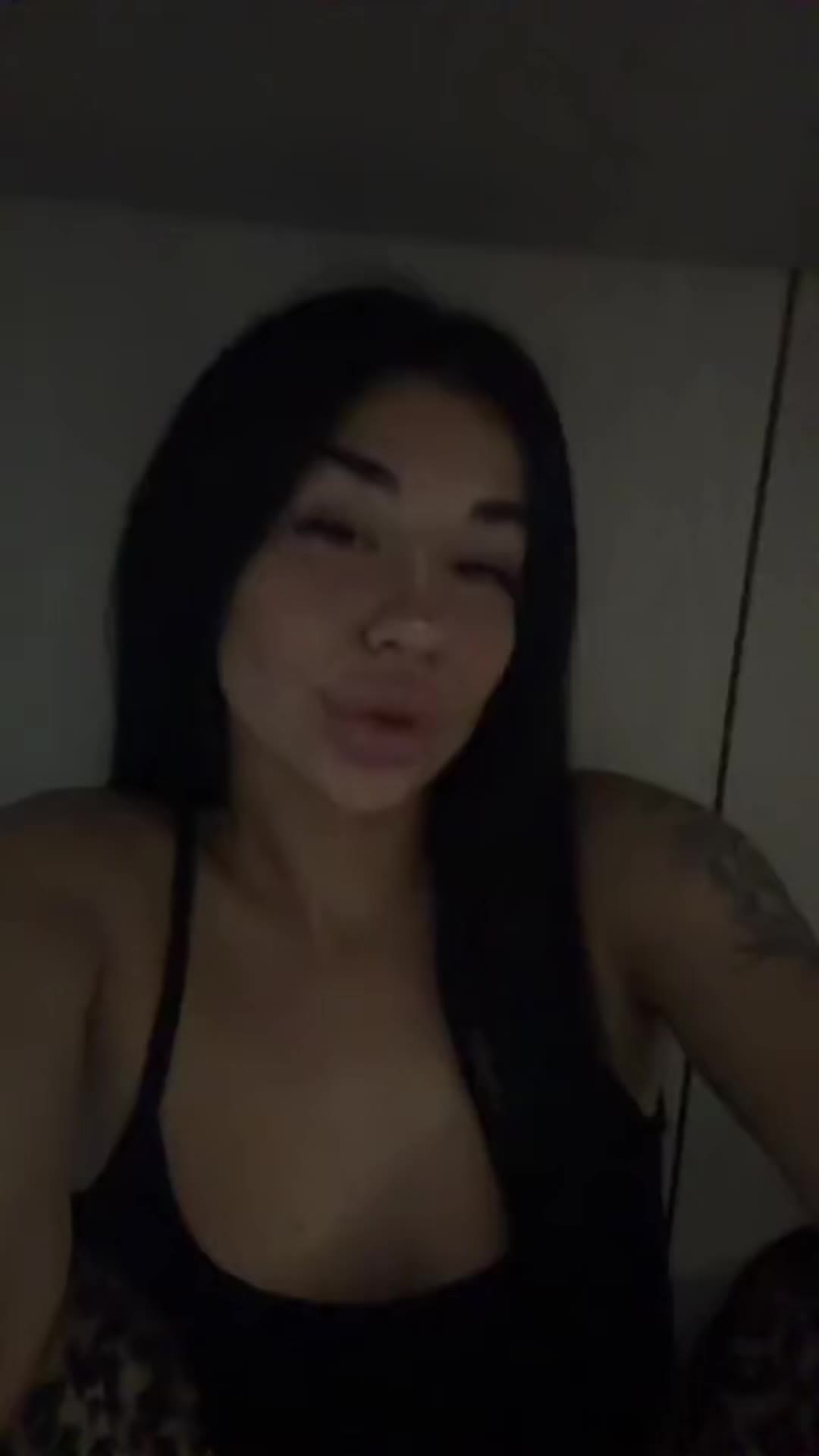@dorabiglietto