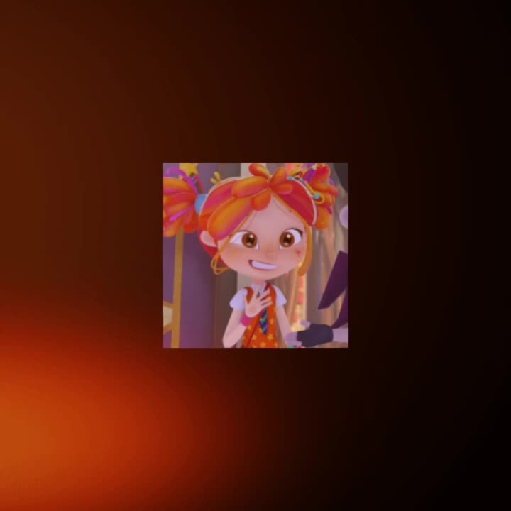 @💜Варленки❤