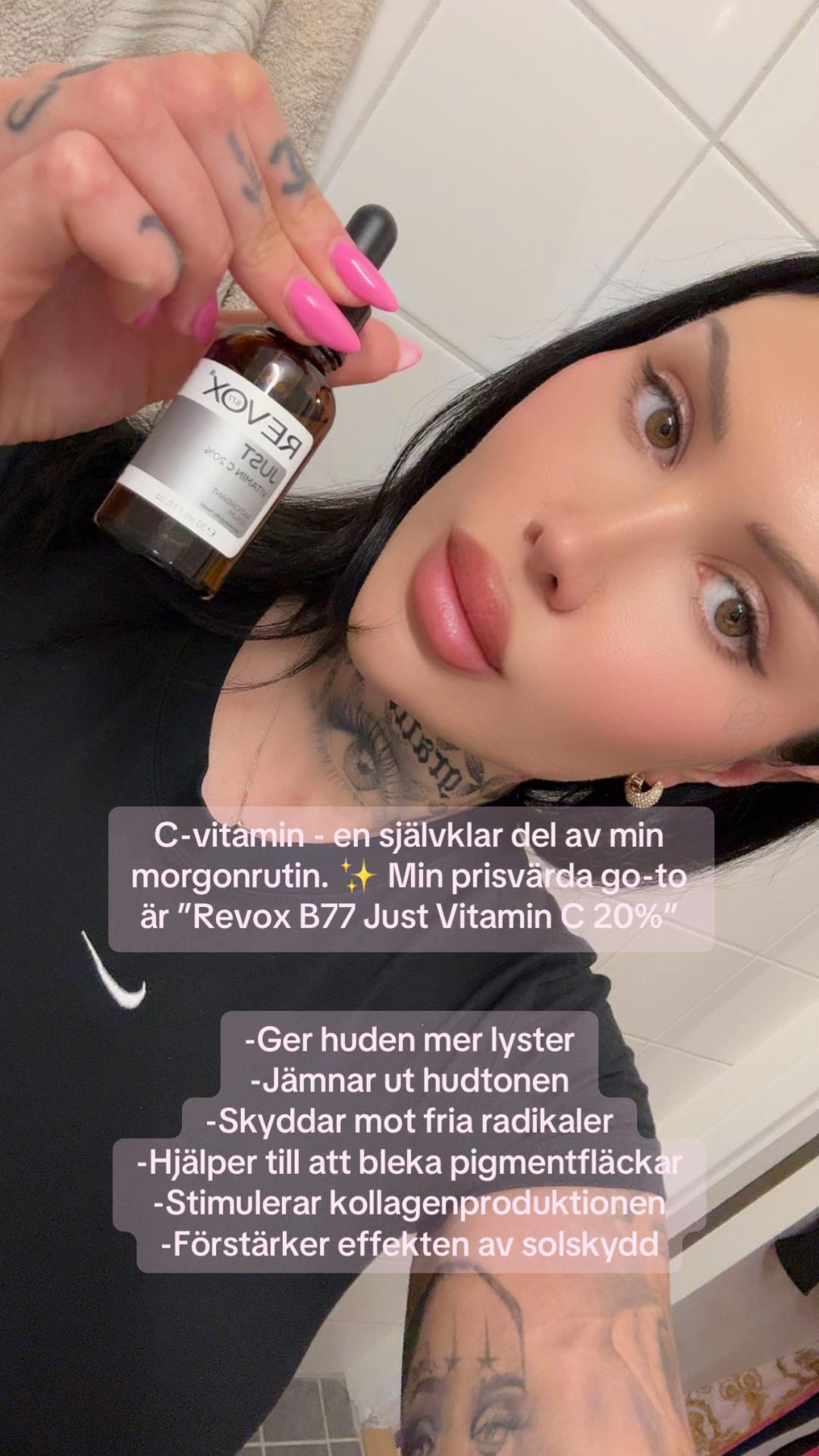 @𝒜𝓎𝓁𝒾𝓃𝟦𝟦𝟦 🦋