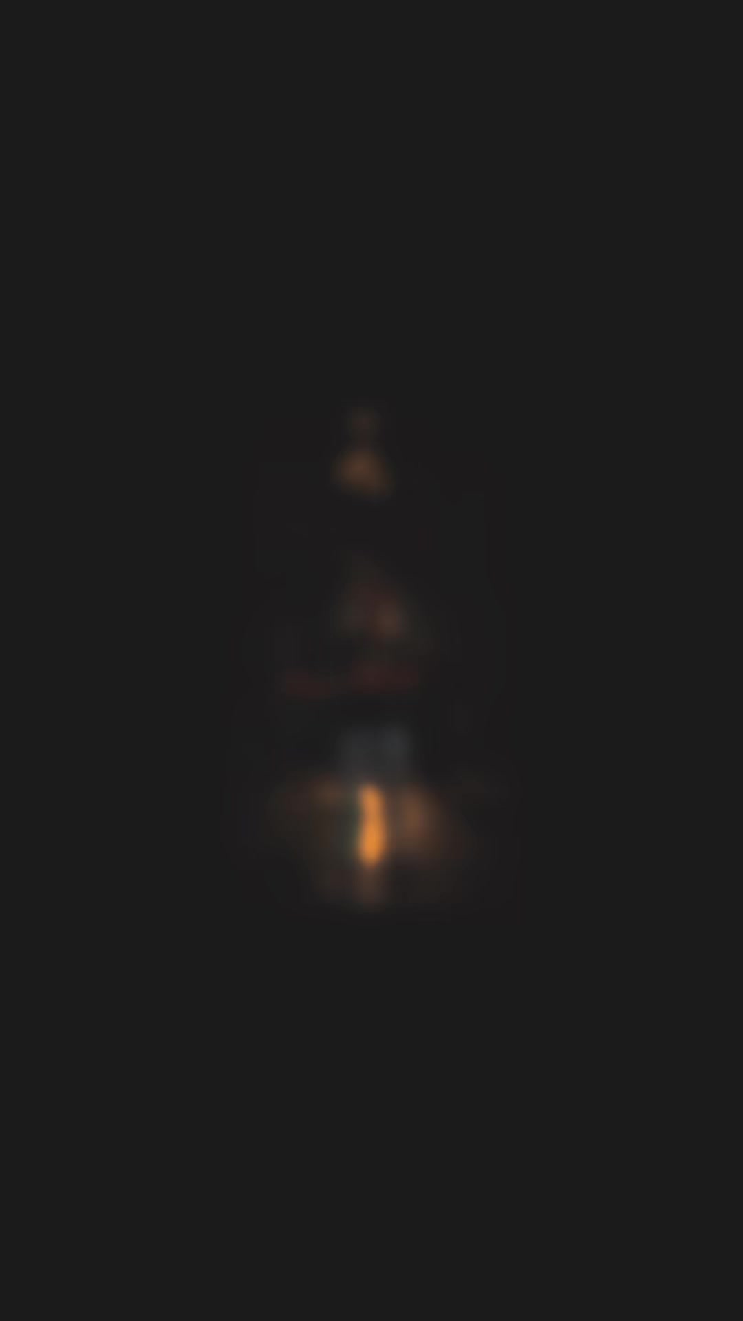 @𝐉𝐮𝐧𝐢𝐨𝐫 𝐑&oslash;𝐜𝐤𝐘💔