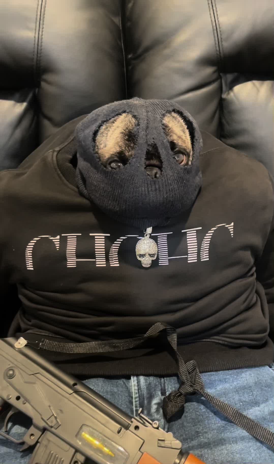 @𝕭𝖔𝖓𝖌𝖔