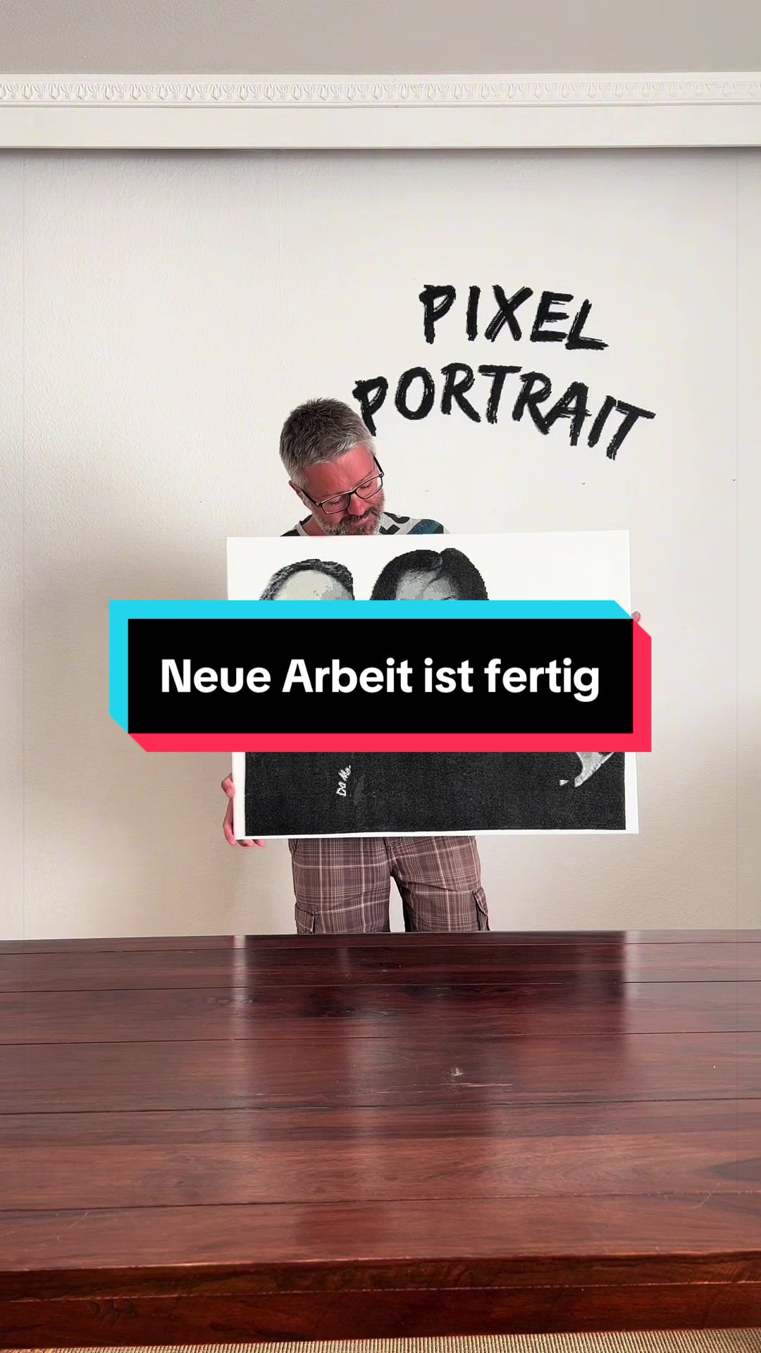 @pixelportrait