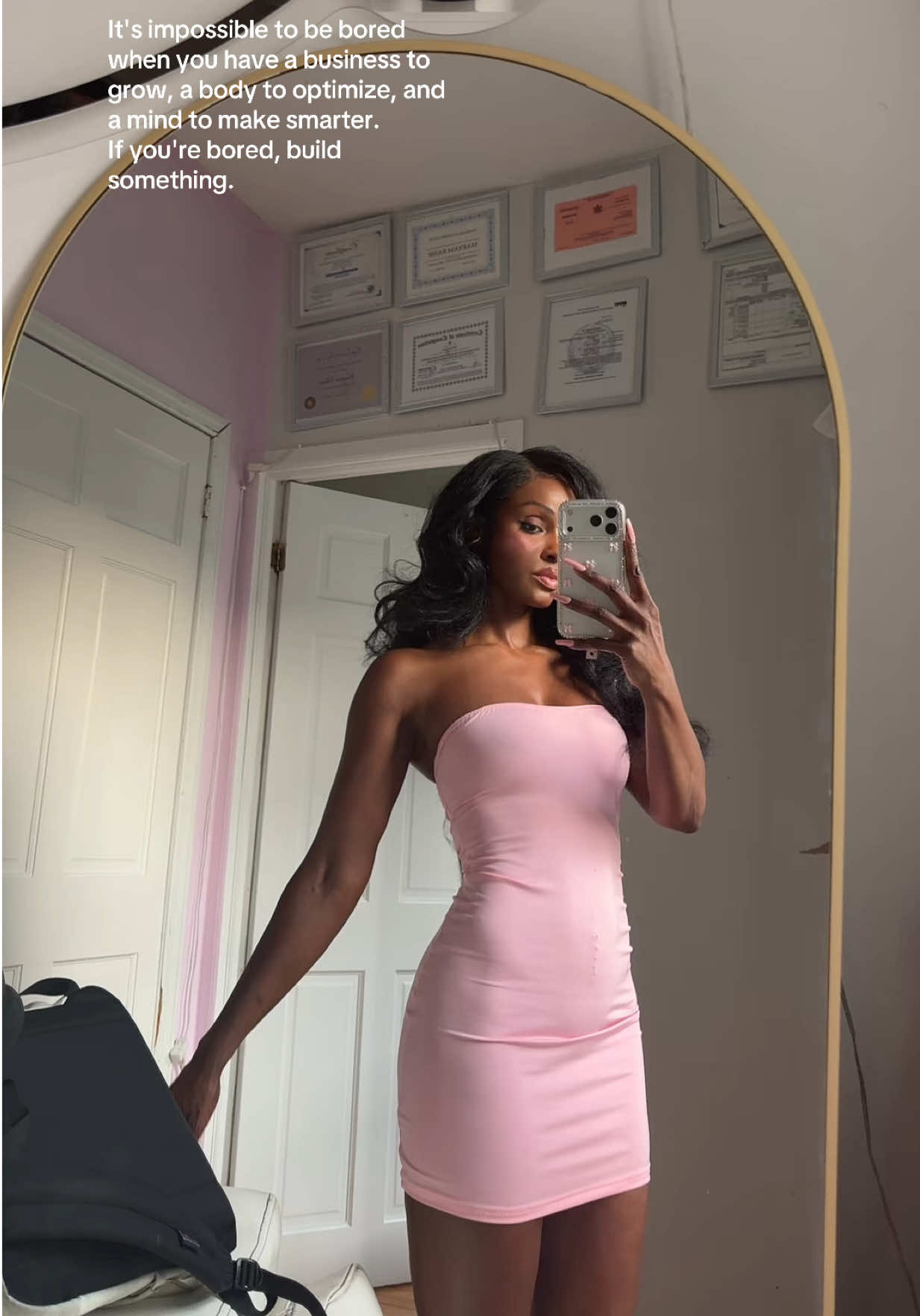 @mimi ♡