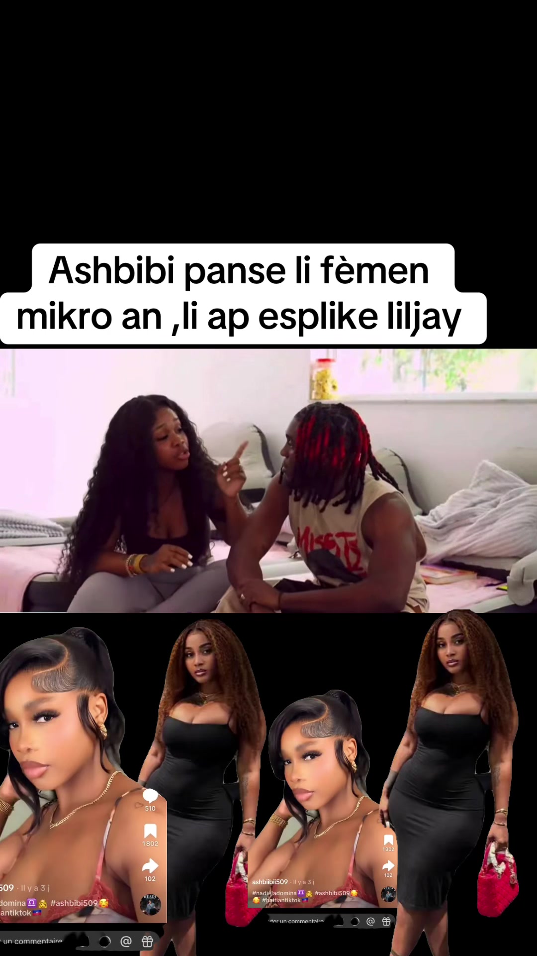 @Vavapromo204
