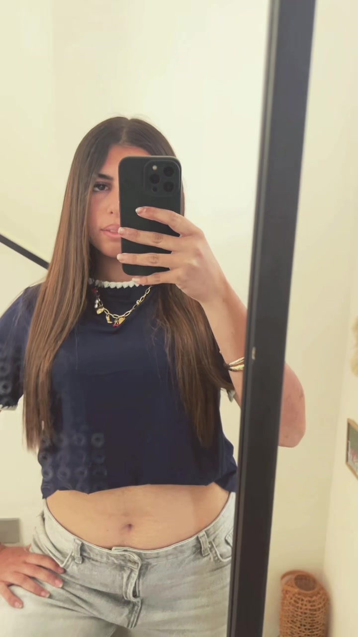 @𝒄𝒍𝒓&rsquo;𝒂 🦢