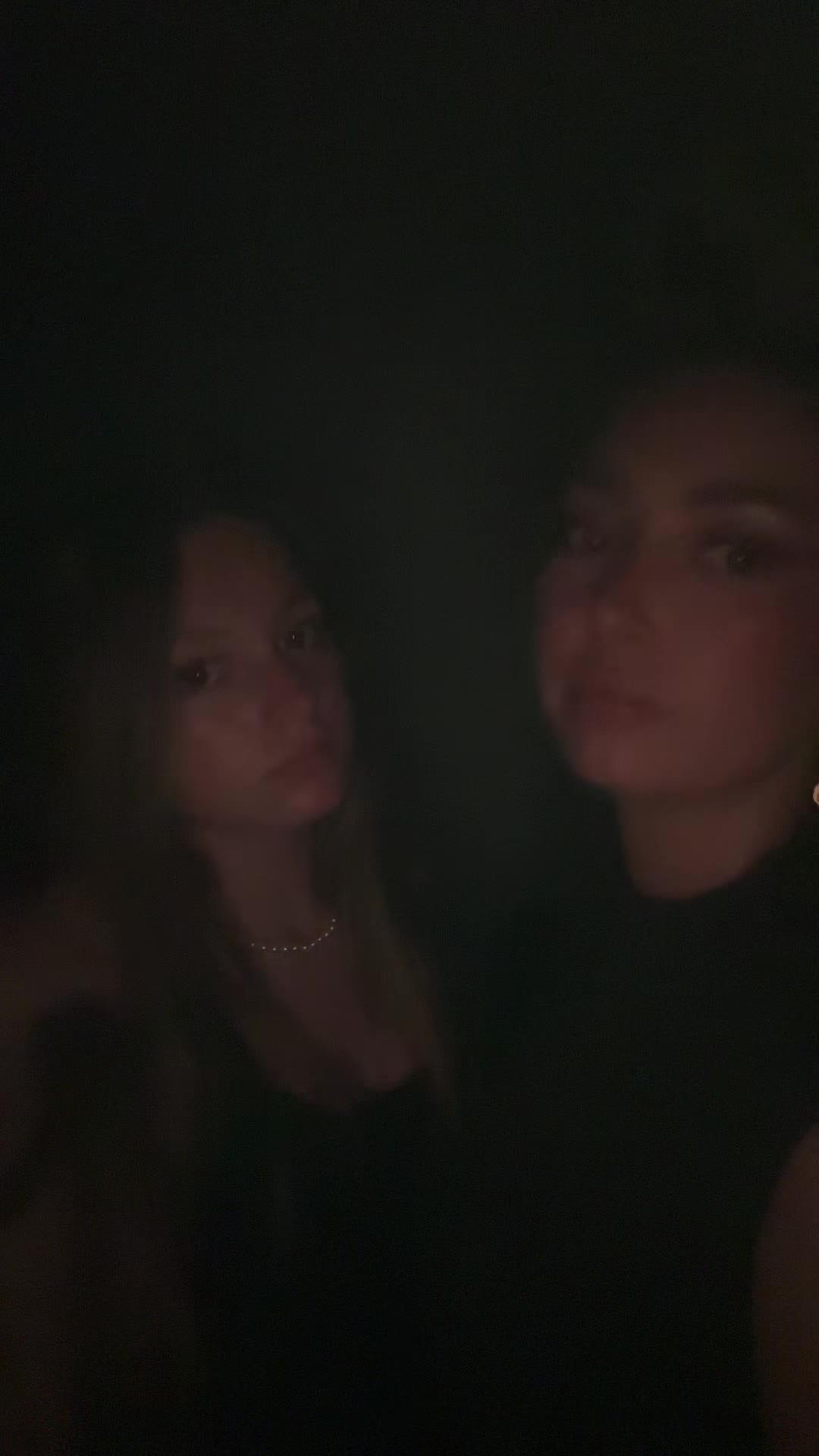 @jade 🦢