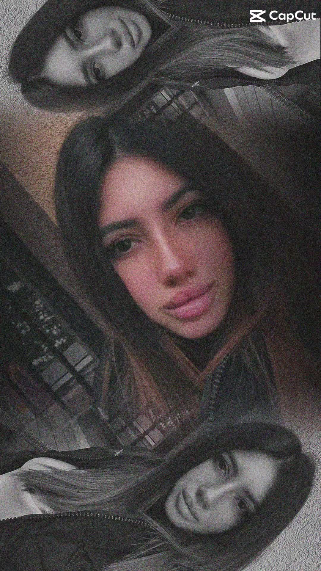 @🖤 Aℓɛxคи&part;яค 🖤