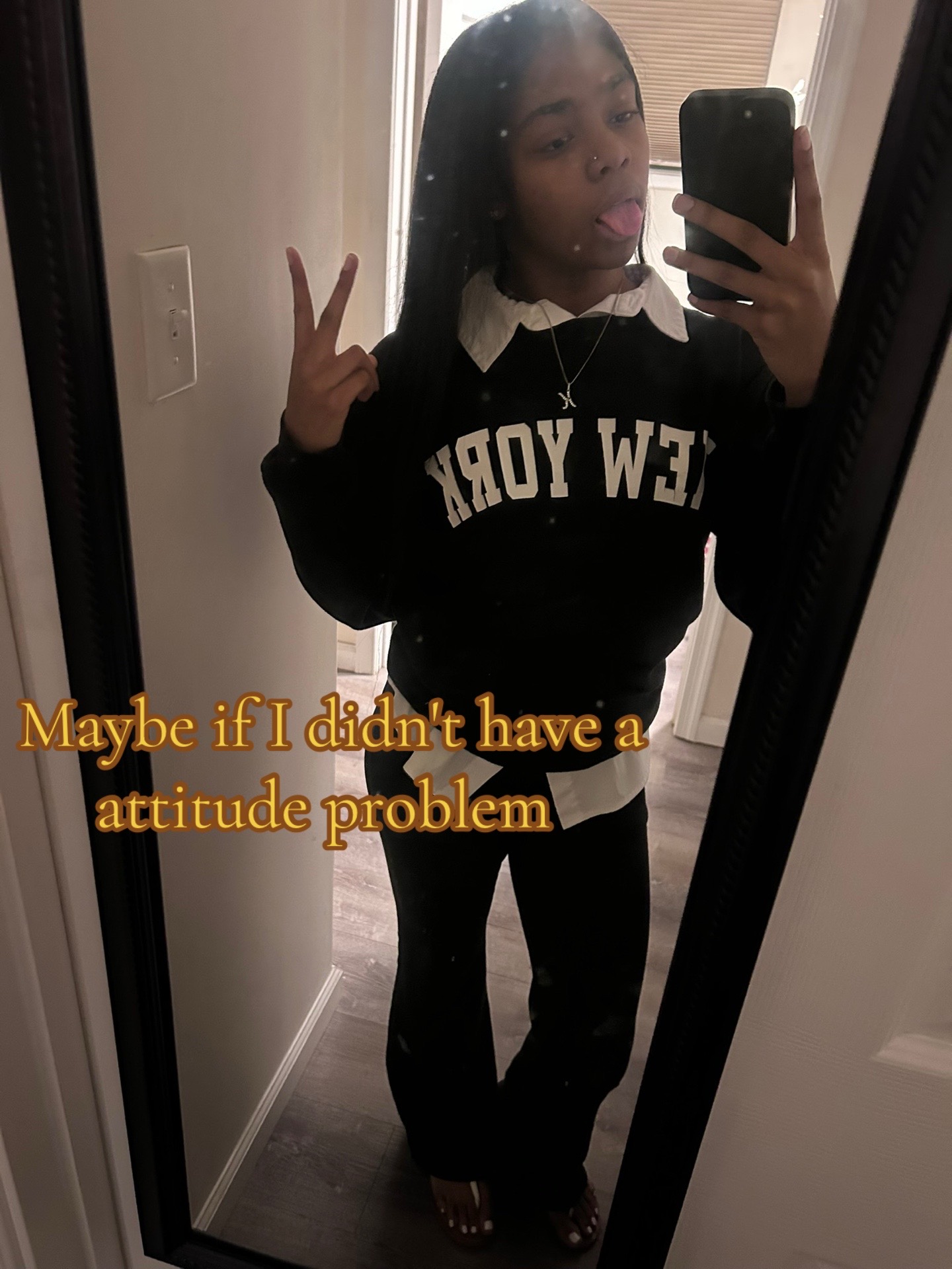 @Pr3ttygurlky🫶🏽