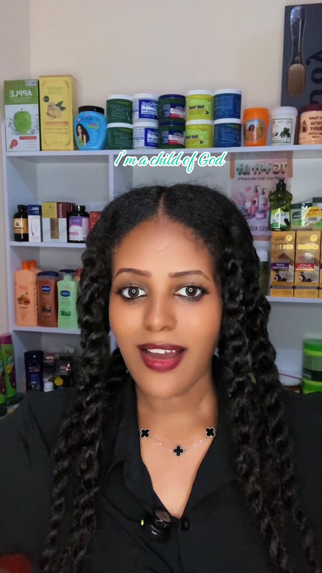 @tg hair care🙋🏼&zwj;♀🇦🇪.🇪🇹 🫶